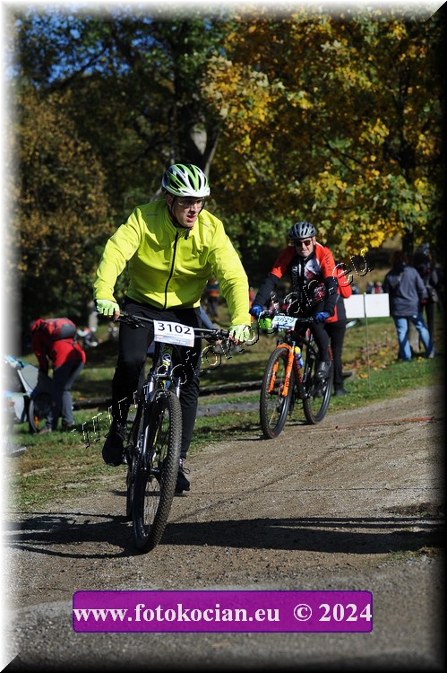 Náhled obrázku: 2024-11439-Bedrichov-.JPG