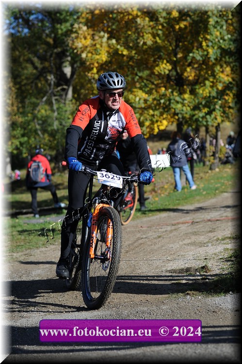 Náhled obrázku: 2024-11440-Bedrichov-.JPG