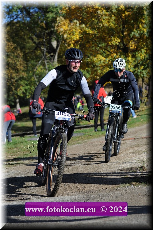 Náhled obrázku: 2024-11441-Bedrichov-.JPG