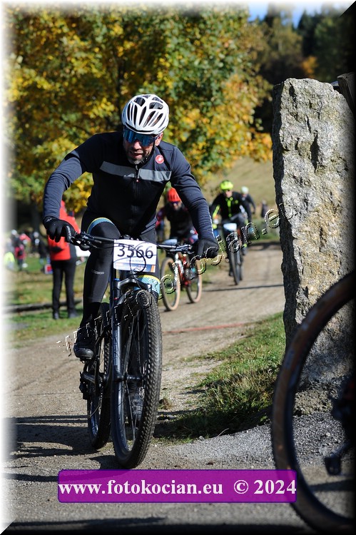 Náhled obrázku: 2024-11442-Bedrichov-.JPG