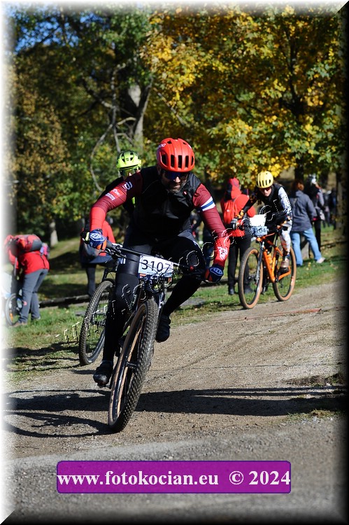 Náhled obrázku: 2024-11443-Bedrichov-.JPG