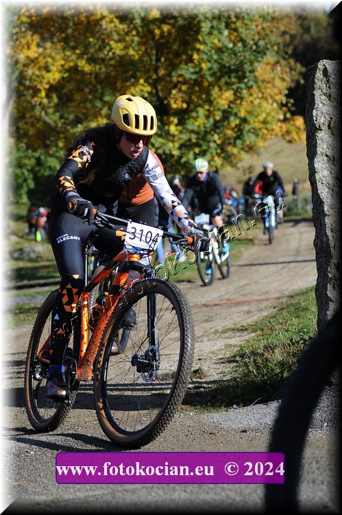 Náhled obrázku: 2024-11445-Bedrichov-.JPG