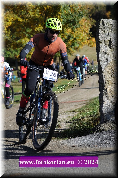 Náhled obrázku: 2024-11446-Bedrichov-.JPG