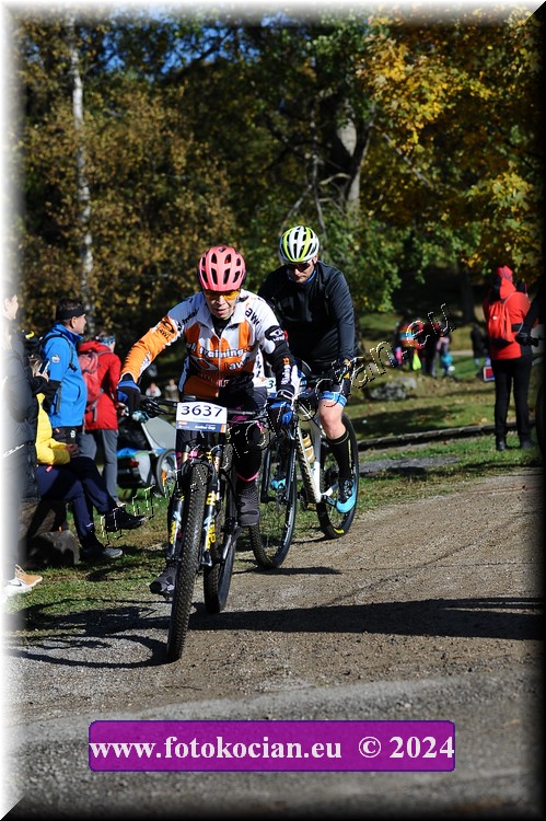 Náhled obrázku: 2024-11447-Bedrichov-.JPG