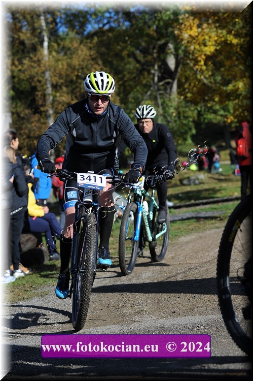 Náhled obrázku: 2024-11448-Bedrichov-.JPG