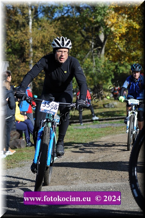 Náhled obrázku: 2024-11449-Bedrichov-.JPG