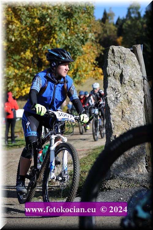 Náhled obrázku: 2024-11450-Bedrichov-.JPG