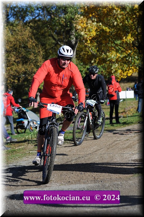 Náhled obrázku: 2024-11451-Bedrichov-.JPG