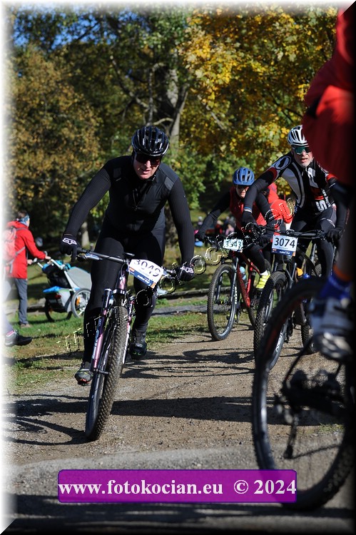 Náhled obrázku: 2024-11452-Bedrichov-.JPG