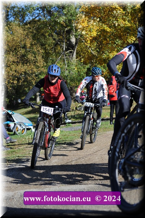 Náhled obrázku: 2024-11453-Bedrichov-.JPG