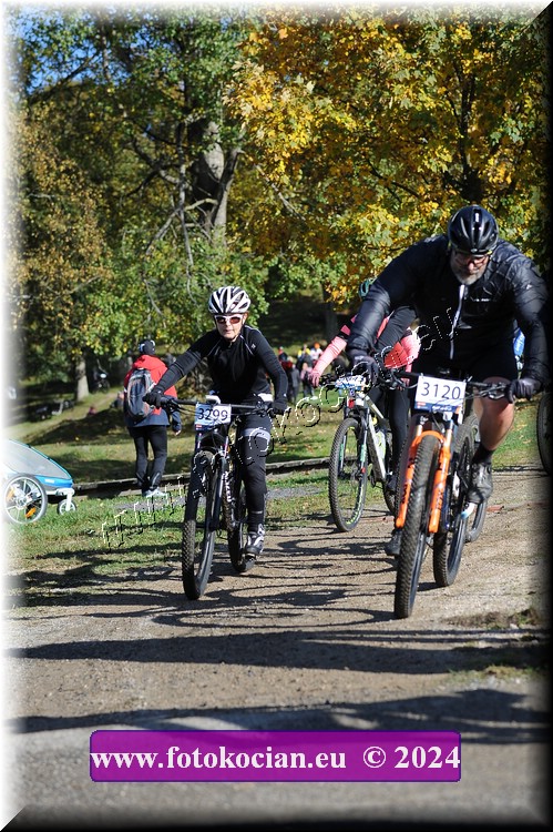 Náhled obrázku: 2024-11454-Bedrichov-.JPG