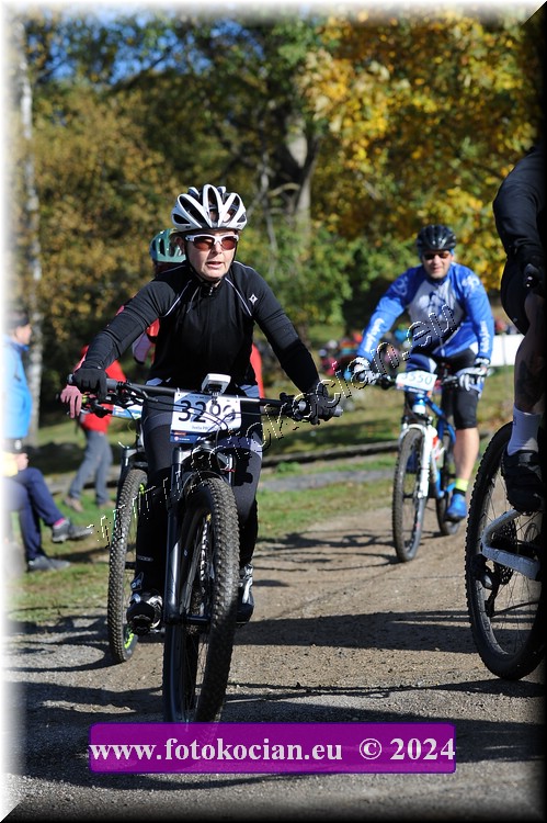 Náhled obrázku: 2024-11456-Bedrichov-.JPG