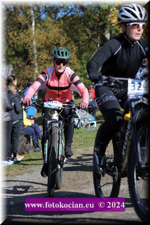 Náhled obrázku: 2024-11457-Bedrichov-.JPG