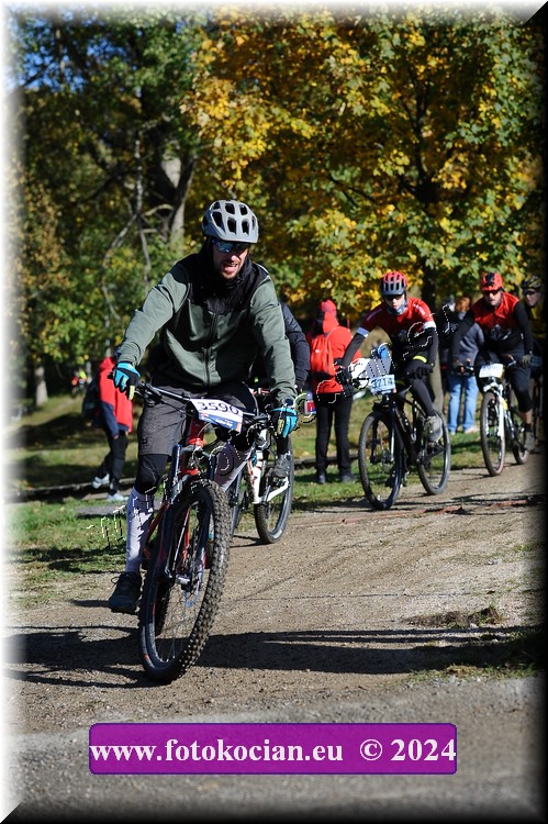 Náhled obrázku: 2024-11461-Bedrichov-.JPG