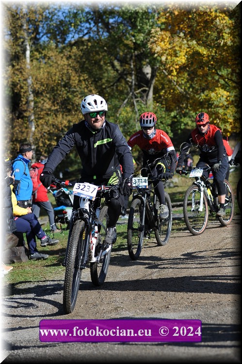 Náhled obrázku: 2024-11462-Bedrichov-.JPG