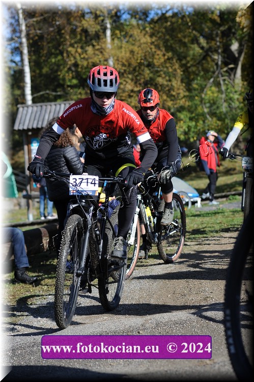 Náhled obrázku: 2024-11463-Bedrichov-.JPG