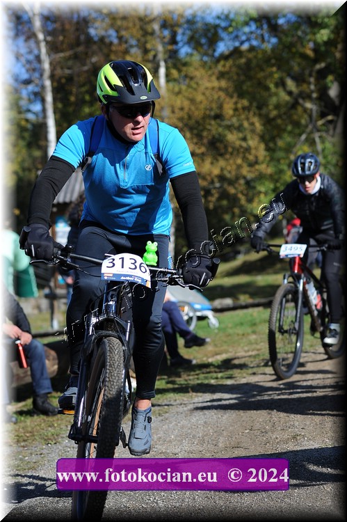 Náhled obrázku: 2024-11465-Bedrichov-.JPG