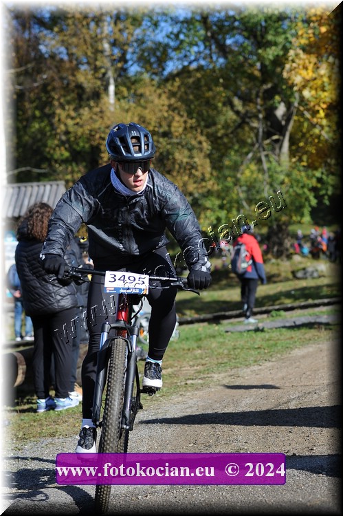 Náhled obrázku: 2024-11466-Bedrichov-.JPG