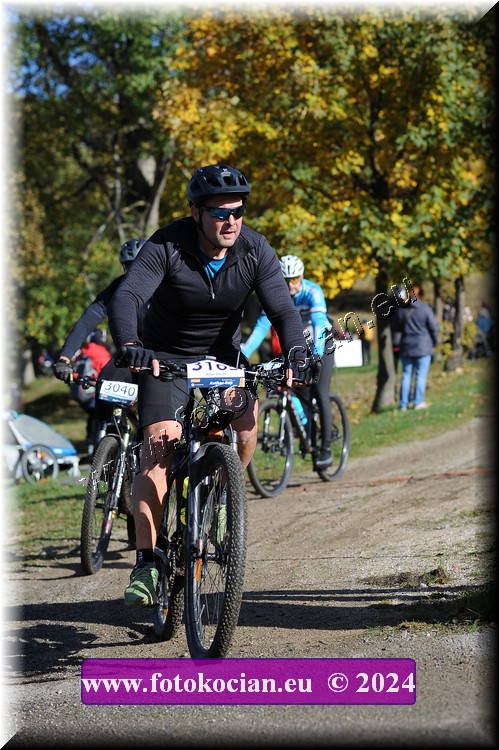 Náhled obrázku: 2024-11467-Bedrichov-.JPG