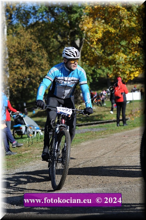 Náhled obrázku: 2024-11469-Bedrichov-.JPG