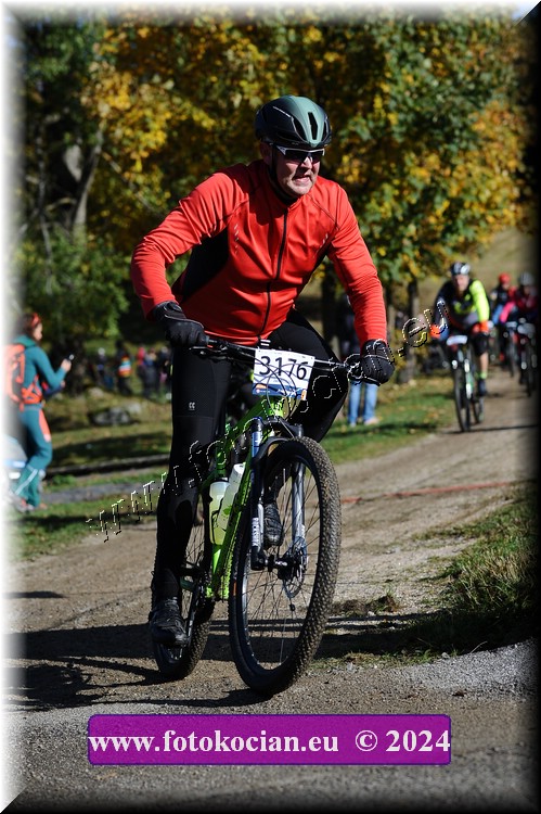 Náhled obrázku: 2024-11470-Bedrichov-.JPG