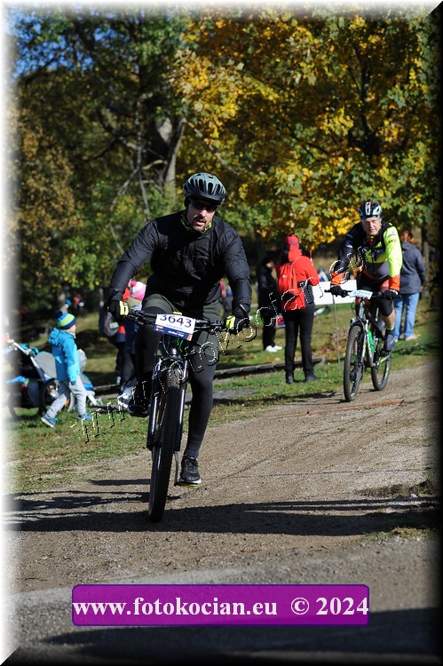 Náhled obrázku: 2024-11471-Bedrichov-.JPG