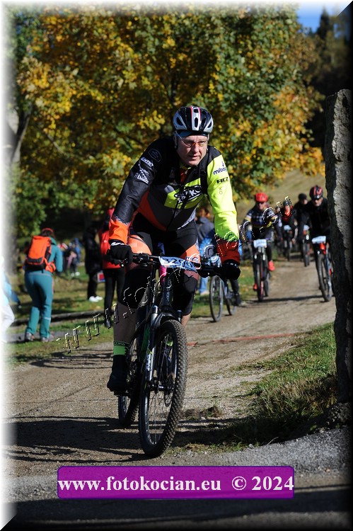 Náhled obrázku: 2024-11472-Bedrichov-.JPG