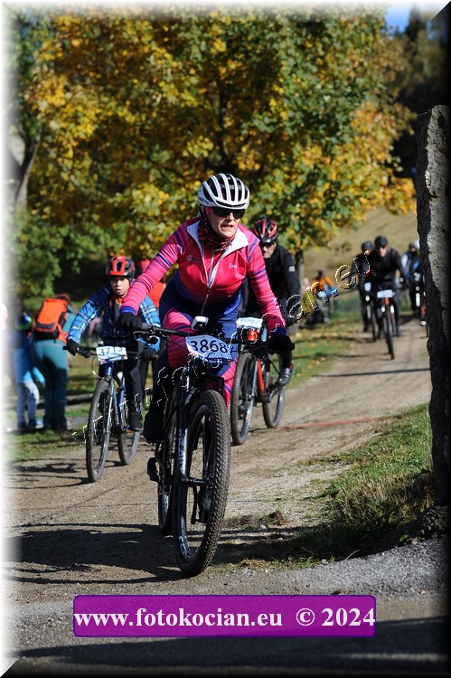 Náhled obrázku: 2024-11473-Bedrichov-.JPG