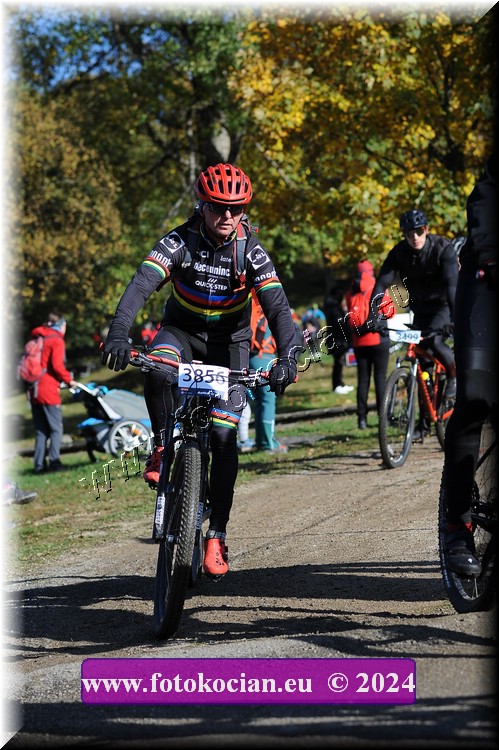 Náhled obrázku: 2024-11475-Bedrichov-.JPG