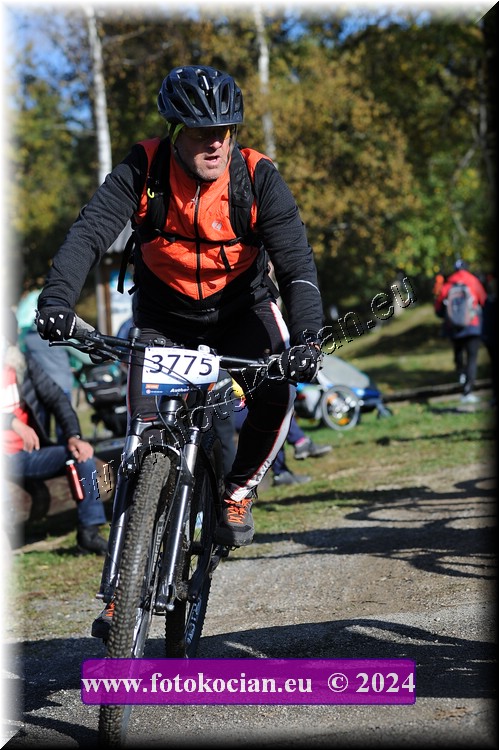 Náhled obrázku: 2024-11477-Bedrichov-.JPG