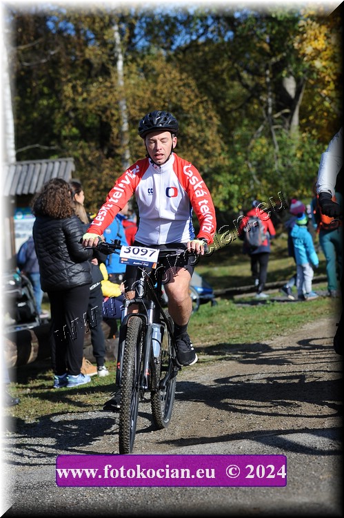 Náhled obrázku: 2024-11479-Bedrichov-.JPG