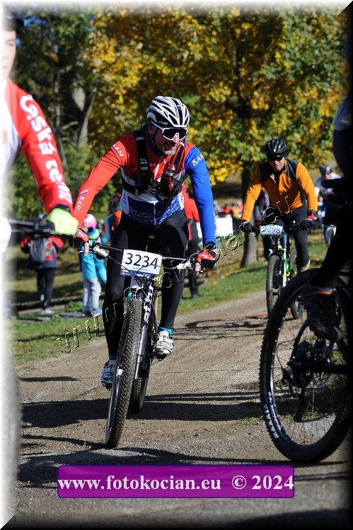 Náhled obrázku: 2024-11480-Bedrichov-.JPG