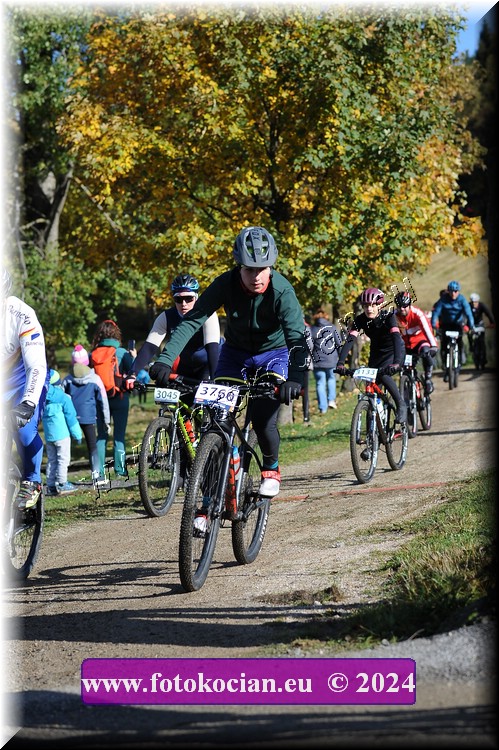 Náhled obrázku: 2024-11482-Bedrichov-.JPG