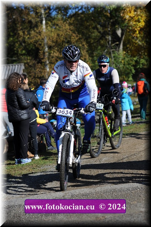 Náhled obrázku: 2024-11483-Bedrichov-.JPG