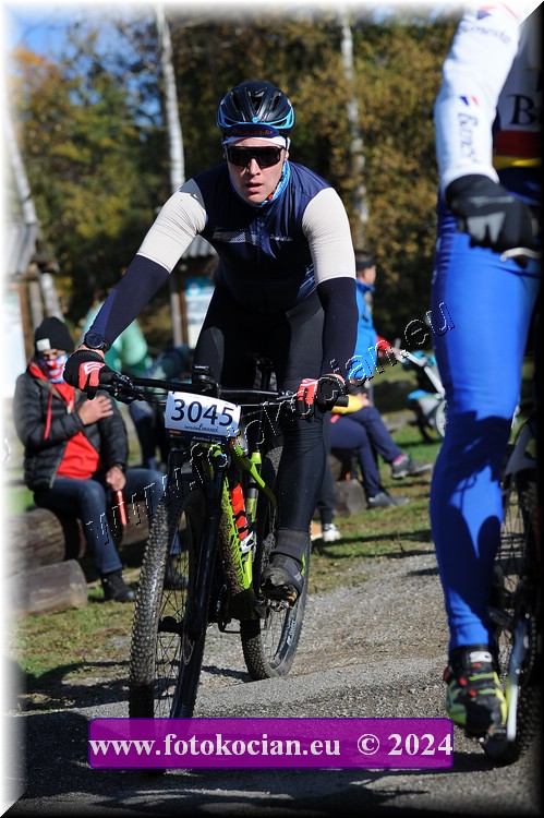 Náhled obrázku: 2024-11484-Bedrichov-.JPG