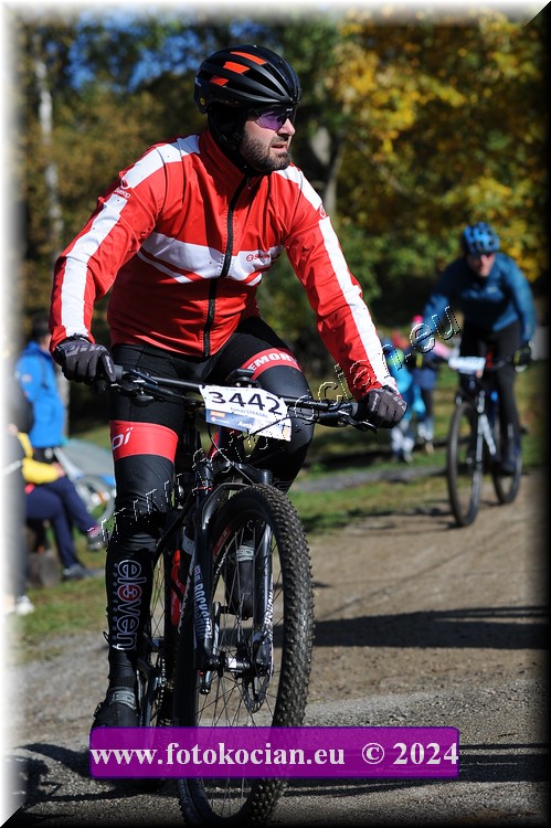 Náhled obrázku: 2024-11485-Bedrichov-.JPG