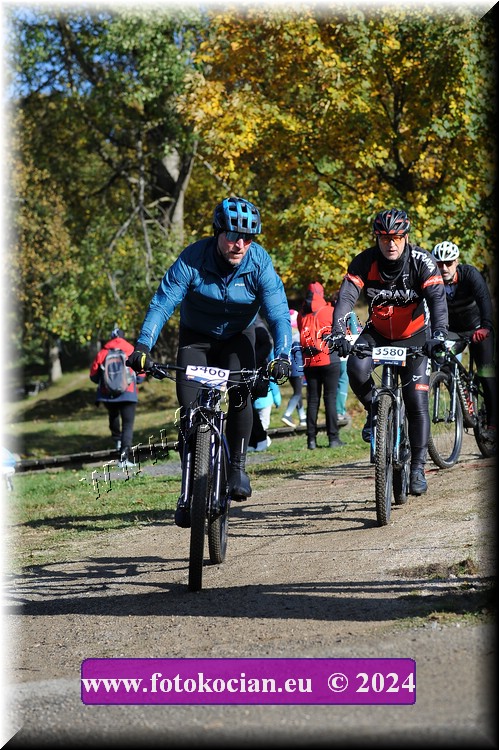 Náhled obrázku: 2024-11486-Bedrichov-.JPG