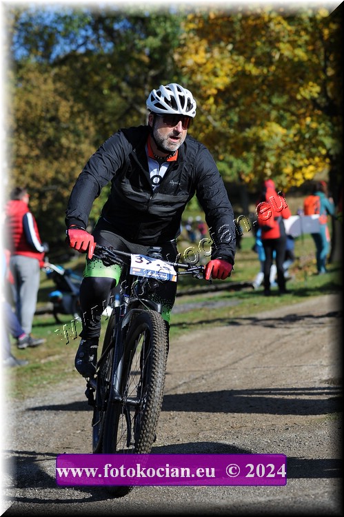 Náhled obrázku: 2024-11487-Bedrichov-.JPG