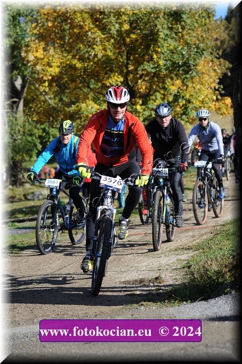 Náhled obrázku: 2024-11488-Bedrichov-.JPG