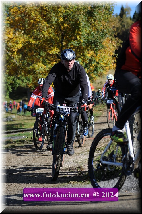 Náhled obrázku: 2024-11489-Bedrichov-.JPG