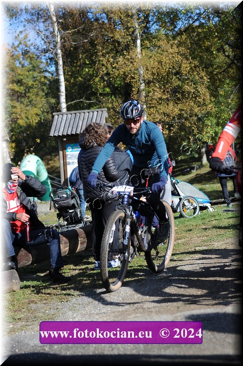 Náhled obrázku: 2024-11491-Bedrichov-.JPG