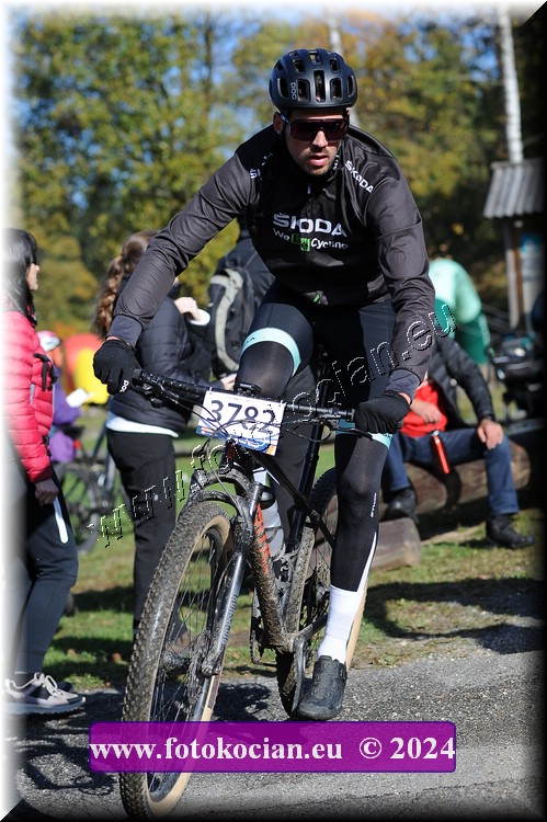 Náhled obrázku: 2024-11494-Bedrichov-.JPG