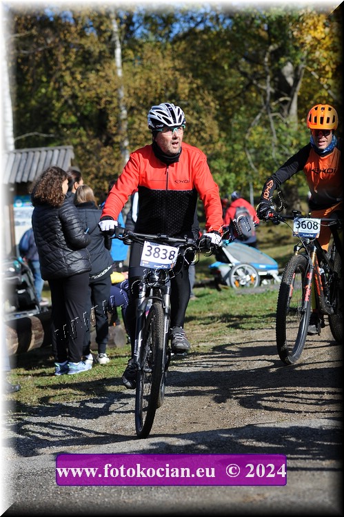 Náhled obrázku: 2024-11495-Bedrichov-.JPG