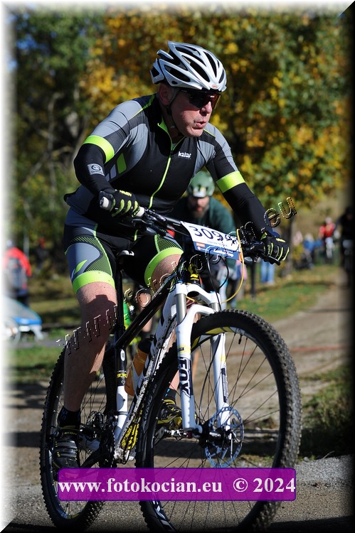 Náhled obrázku: 2024-11497-Bedrichov-.JPG