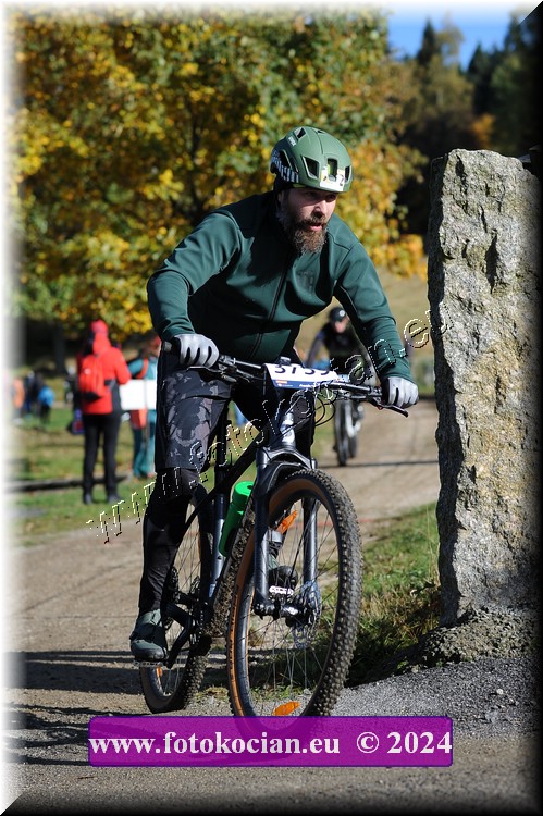 Náhled obrázku: 2024-11498-Bedrichov-.JPG