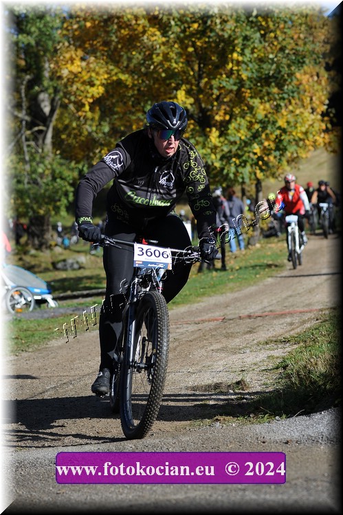 Náhled obrázku: 2024-11499-Bedrichov-.JPG