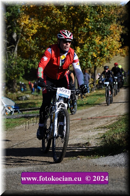 Náhled obrázku: 2024-11500-Bedrichov-.JPG