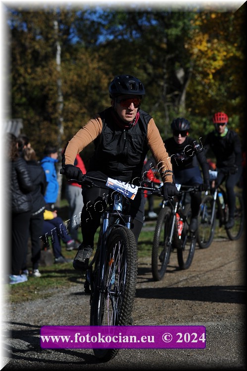 Náhled obrázku: 2024-11501-Bedrichov-.JPG