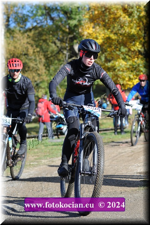 Náhled obrázku: 2024-11502-Bedrichov-.JPG