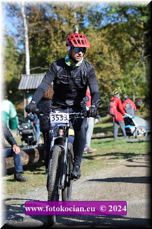 Náhled obrázku: 2024-11503-Bedrichov-.JPG